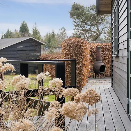Forest Retreat With Sauna Nearby *